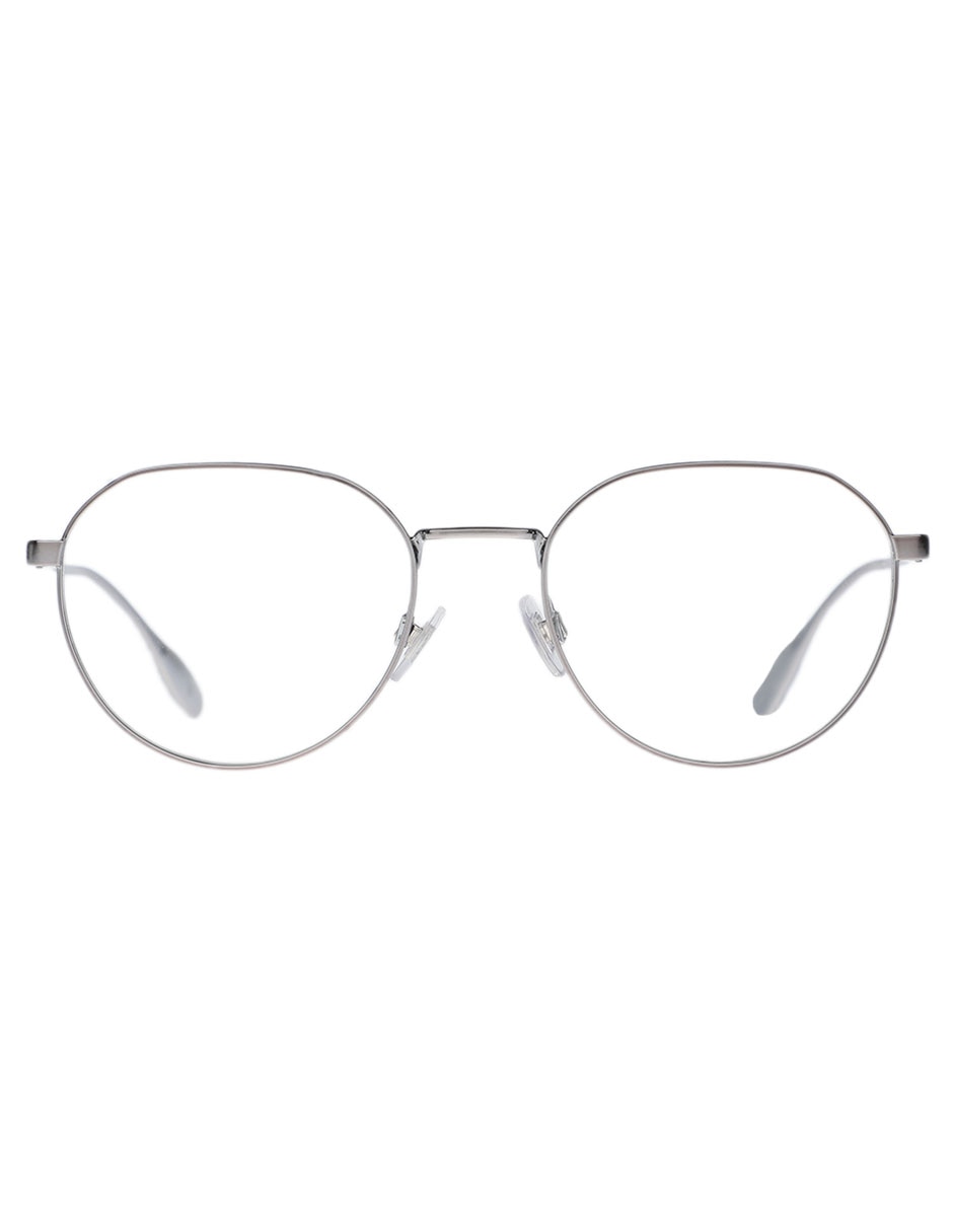 Armazón novelty rowing metal para hombre