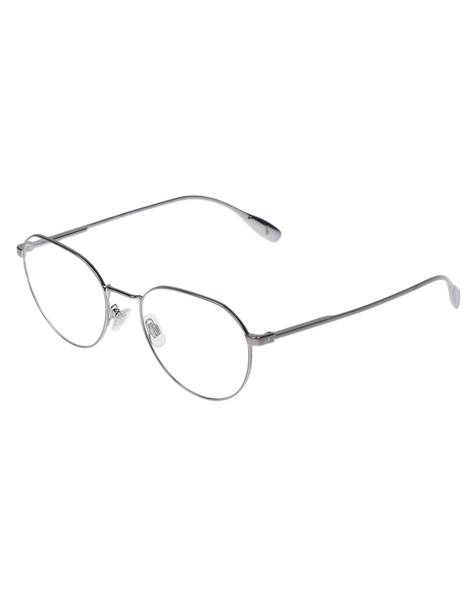 Armazón novelty rowing metal para hombre 2