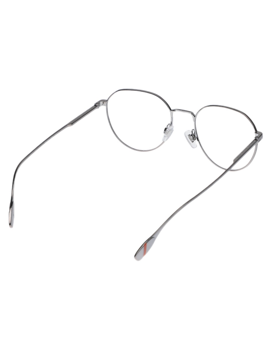 Armazón novelty rowing metal para hombre 4