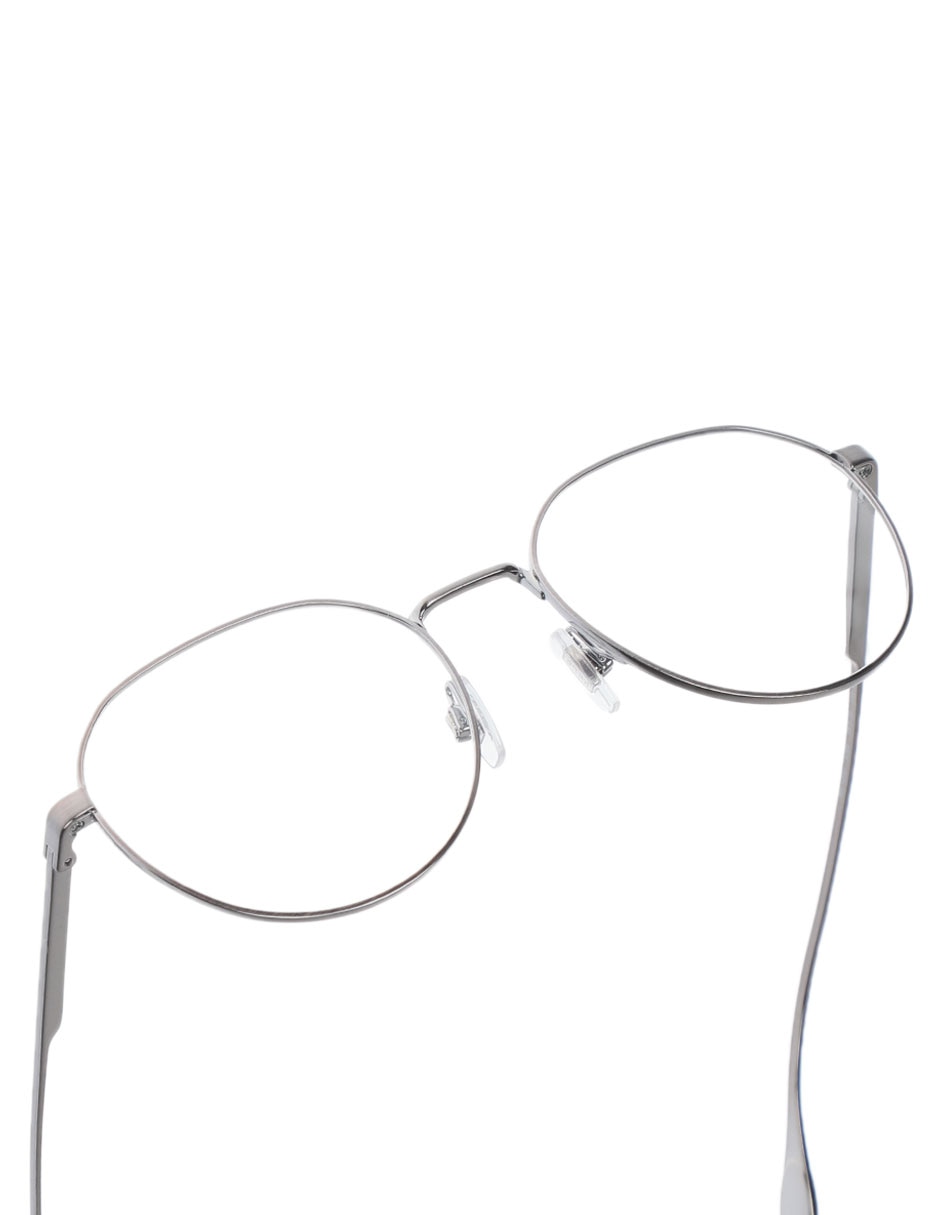 Armazón novelty rowing metal para hombre 5