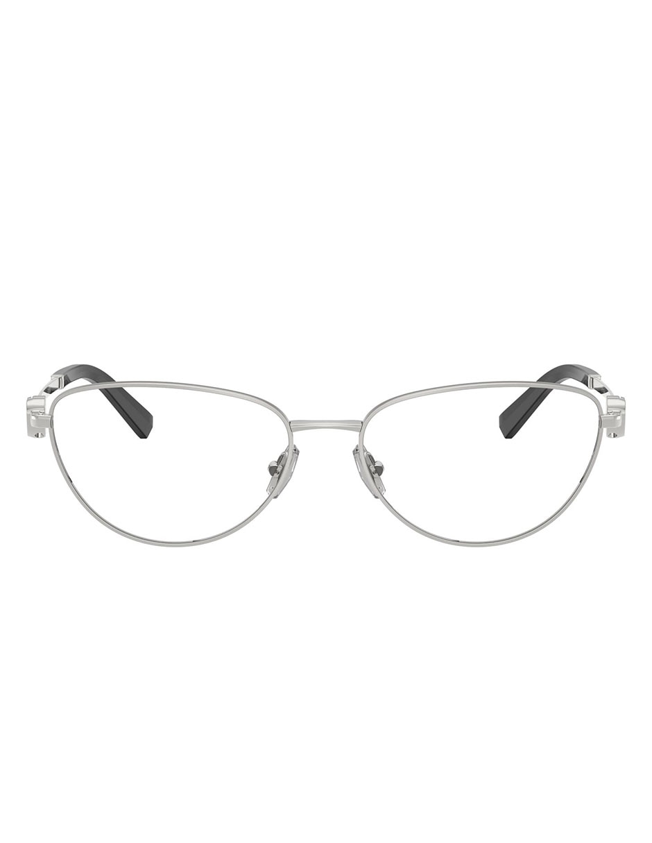 Armanzon Return To Tiffany para mujer 1