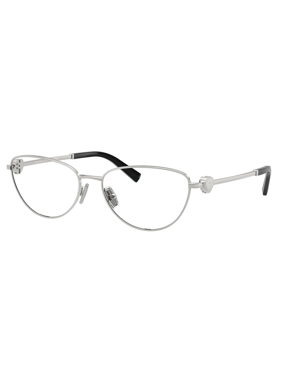 Armanzon Return To Tiffany para mujer 2