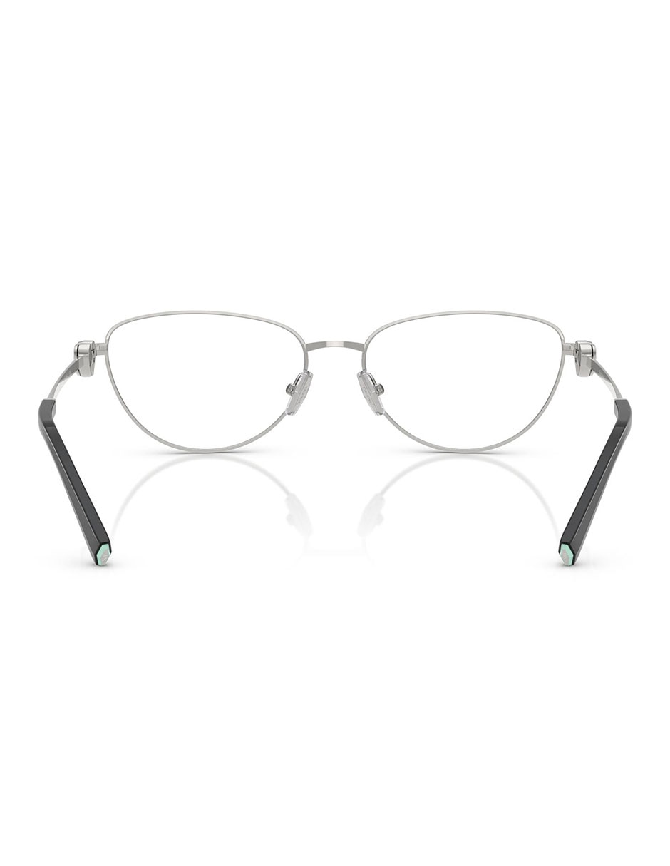 Armanzon Return To Tiffany para mujer 3