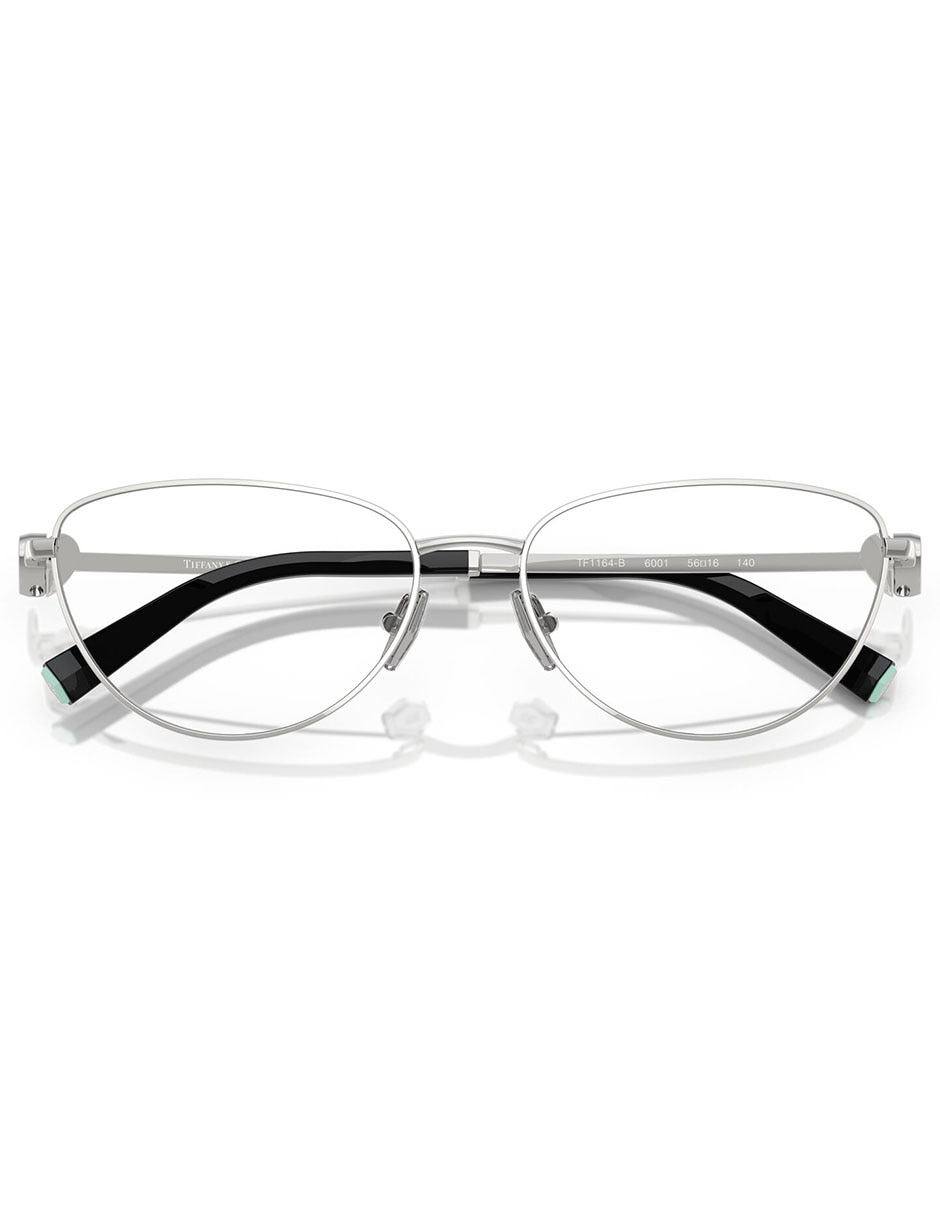 Armanzon Return To Tiffany para mujer 4
