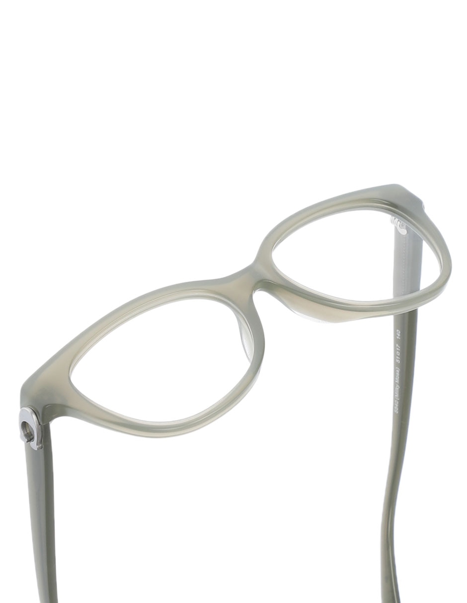 Armanzon Idol para mujer 5