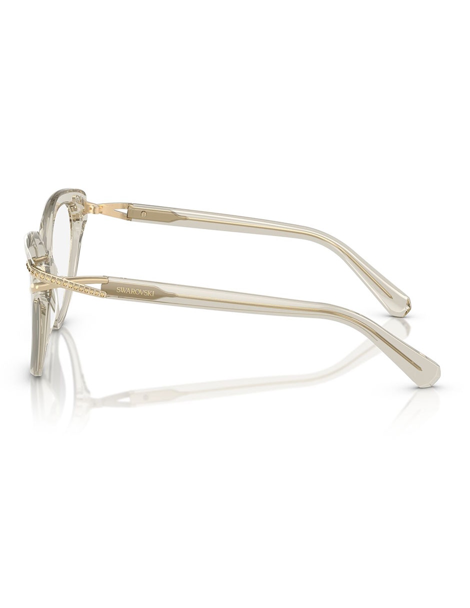 Armanzon Hyperbola para mujer 5