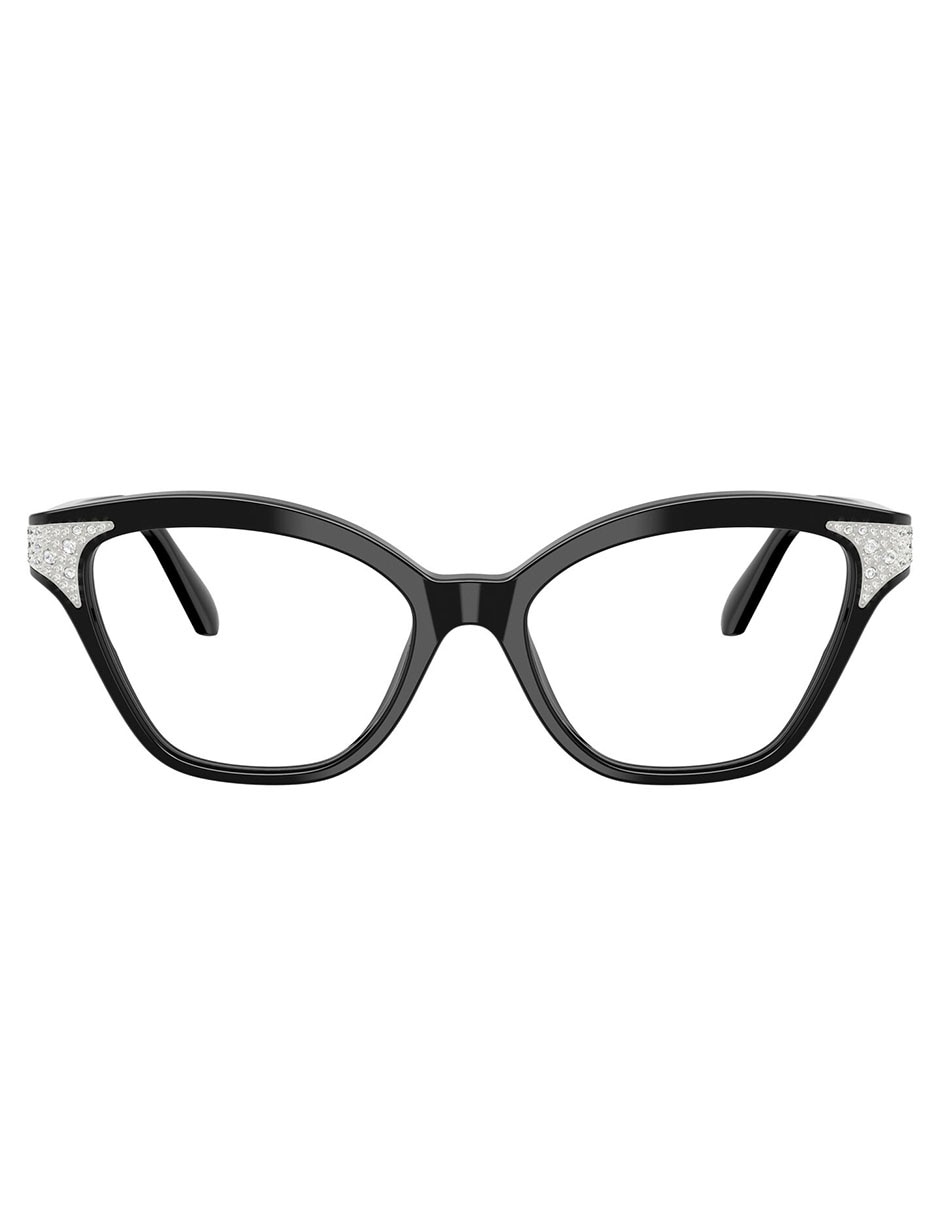 Armanzon Sk2029 para mujer