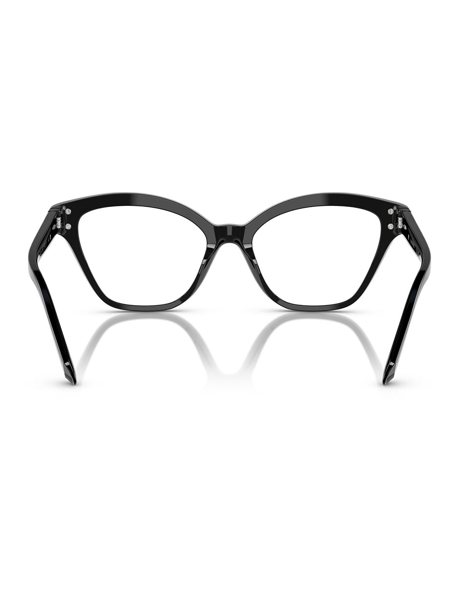 Armanzon Sk2029 para mujer 3