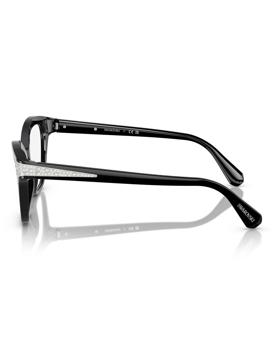 Armanzon Sk2029 para mujer 5