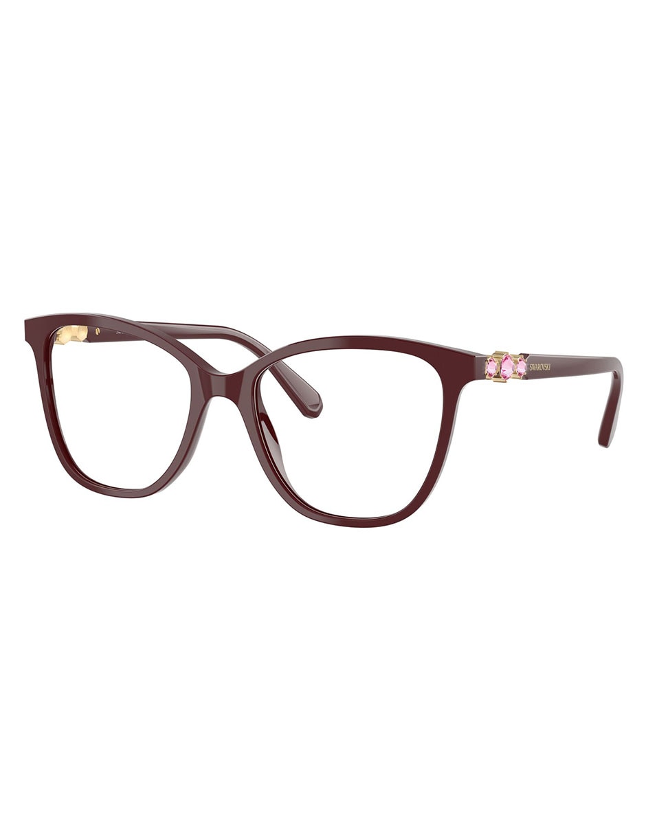 Armanzon Constella para mujer 2