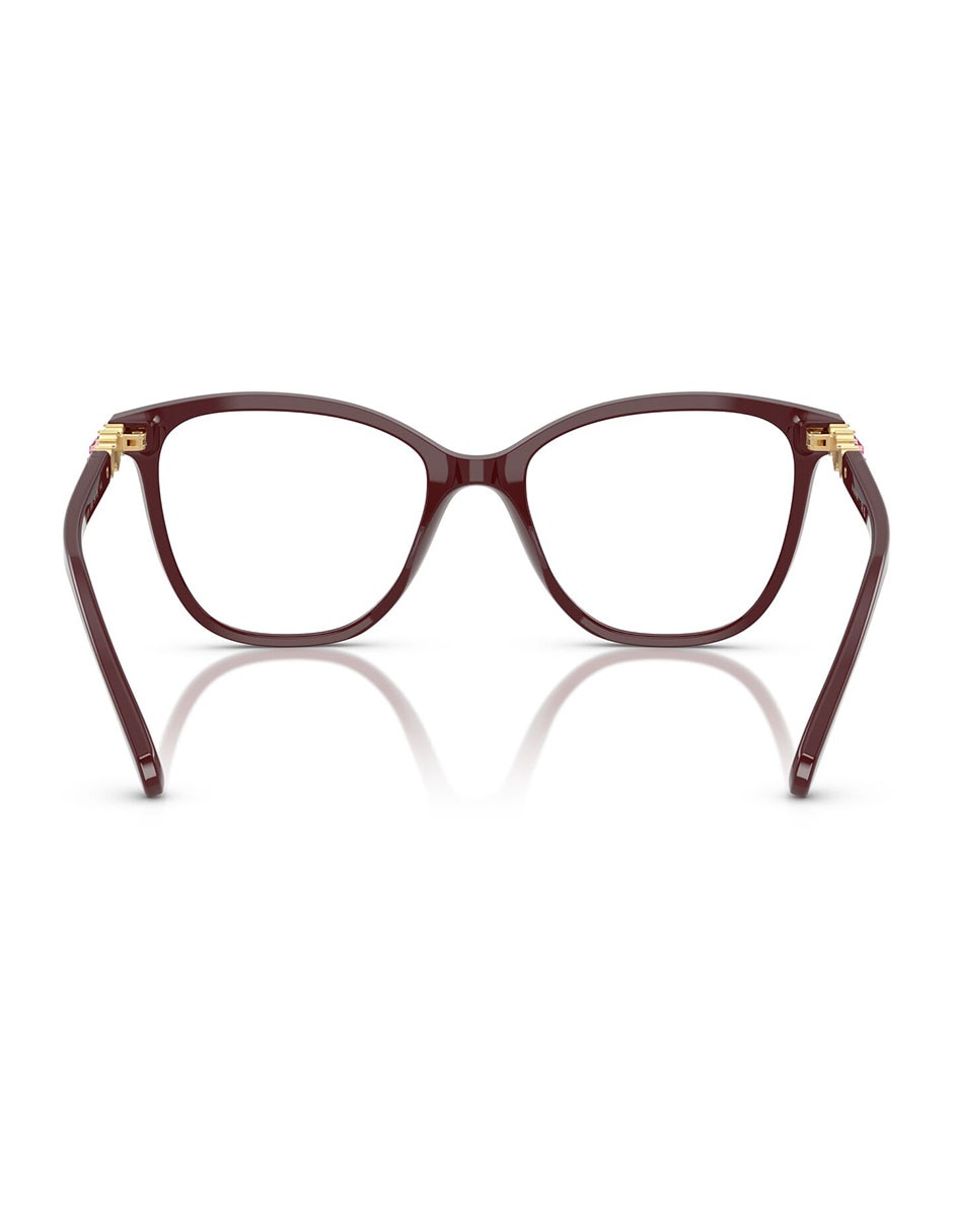 Armanzon Constella para mujer 3