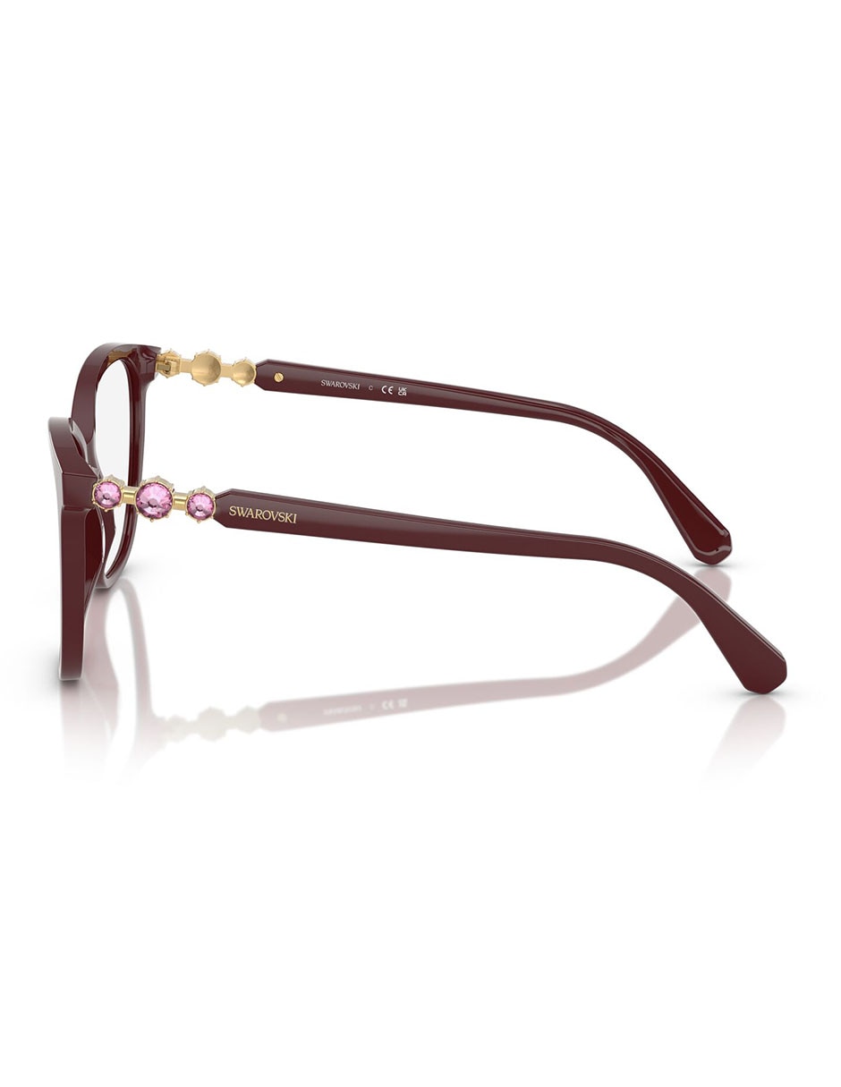 Armanzon Constella para mujer 5
