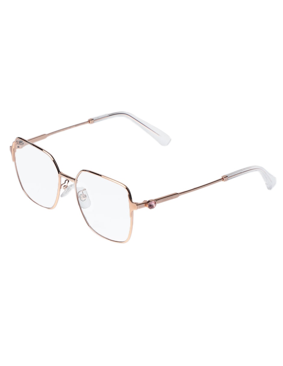 Armanzon Millenia para mujer 2