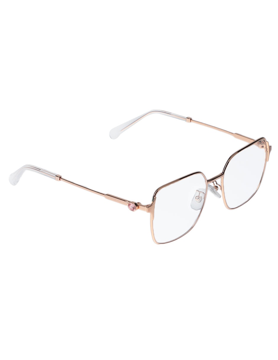 Armanzon Millenia para mujer 3
