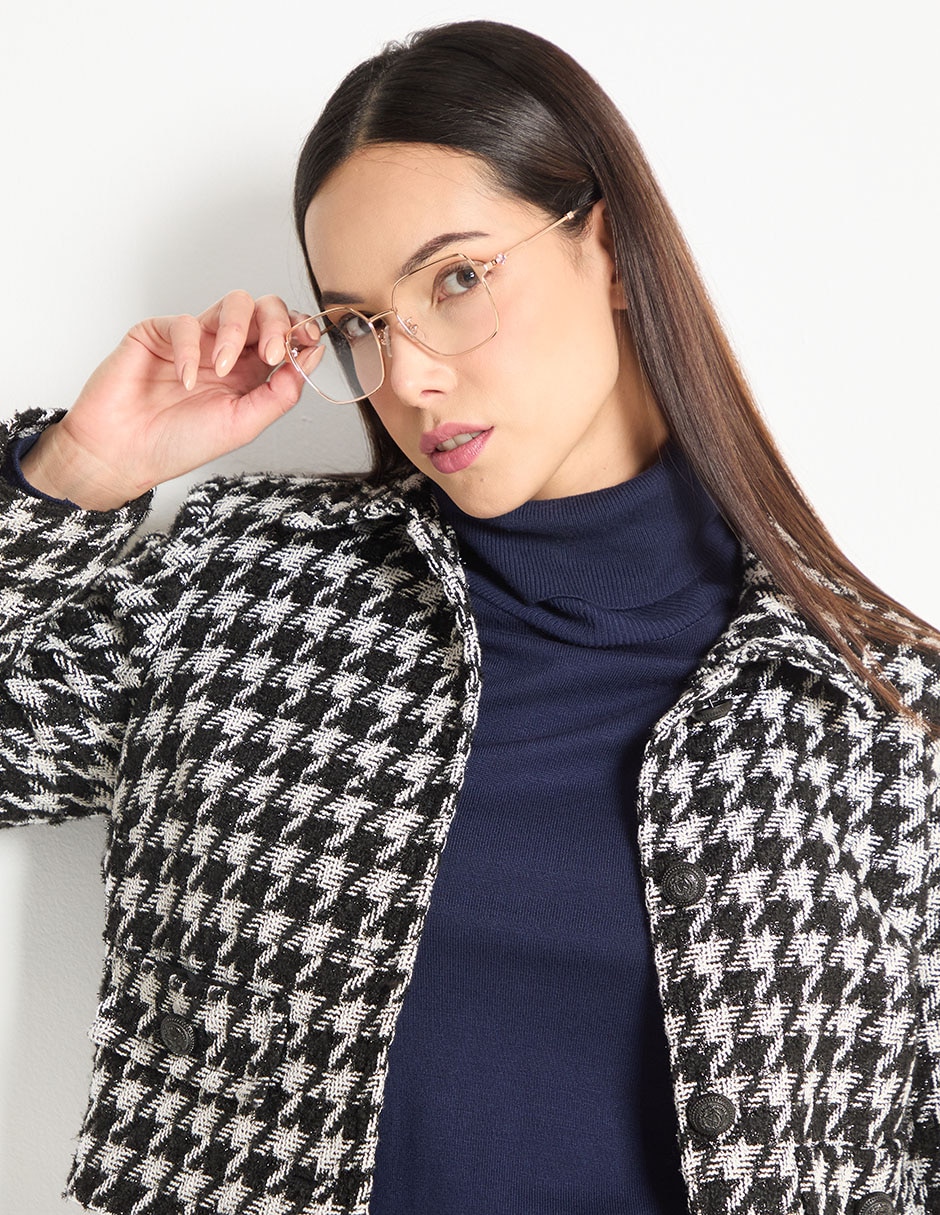 Armanzon Millenia para mujer 6