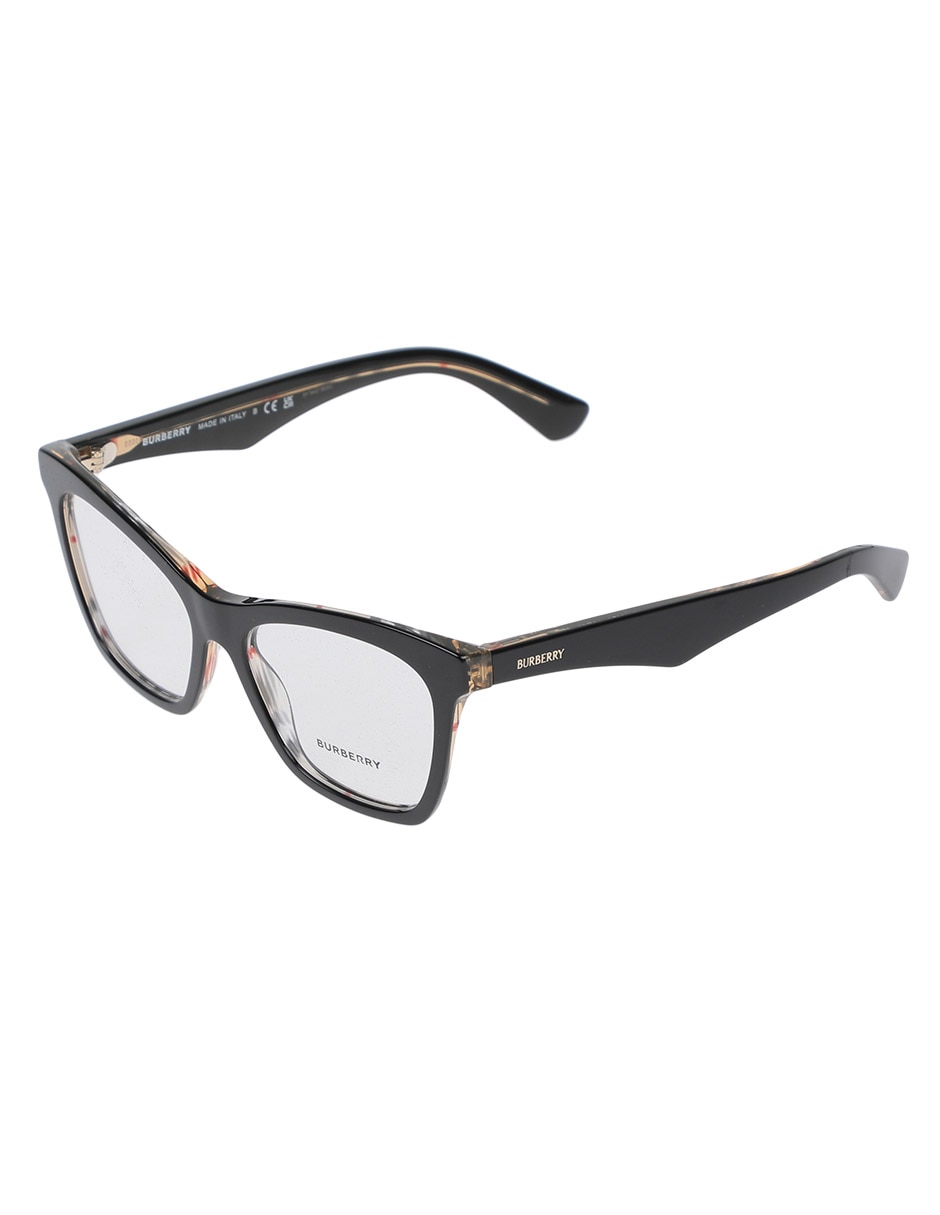 Armanzon The Essentials para mujer 2