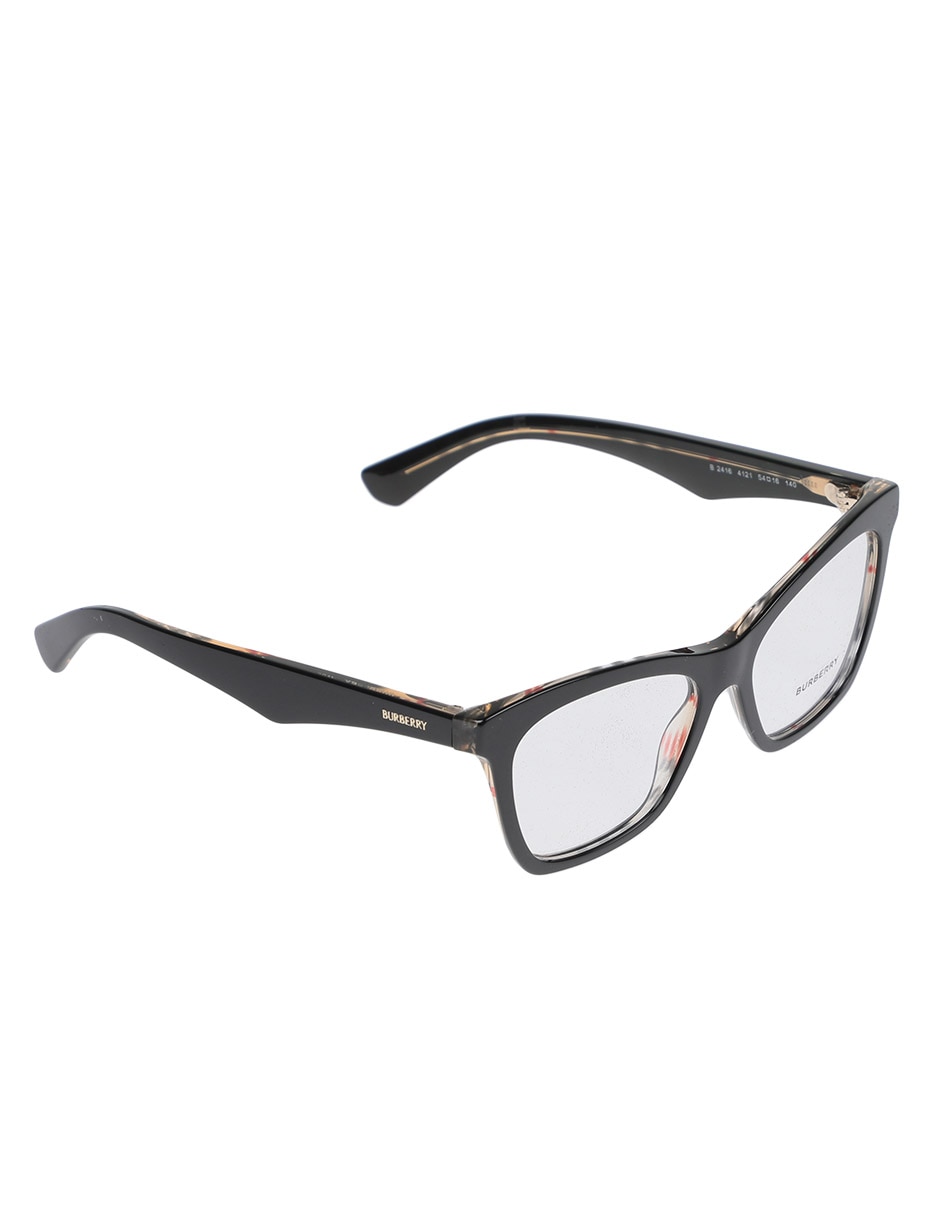 Armanzon The Essentials para mujer 3