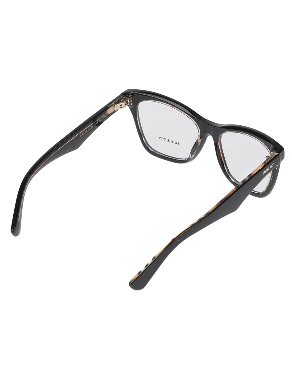 Armanzon The Essentials para mujer 4