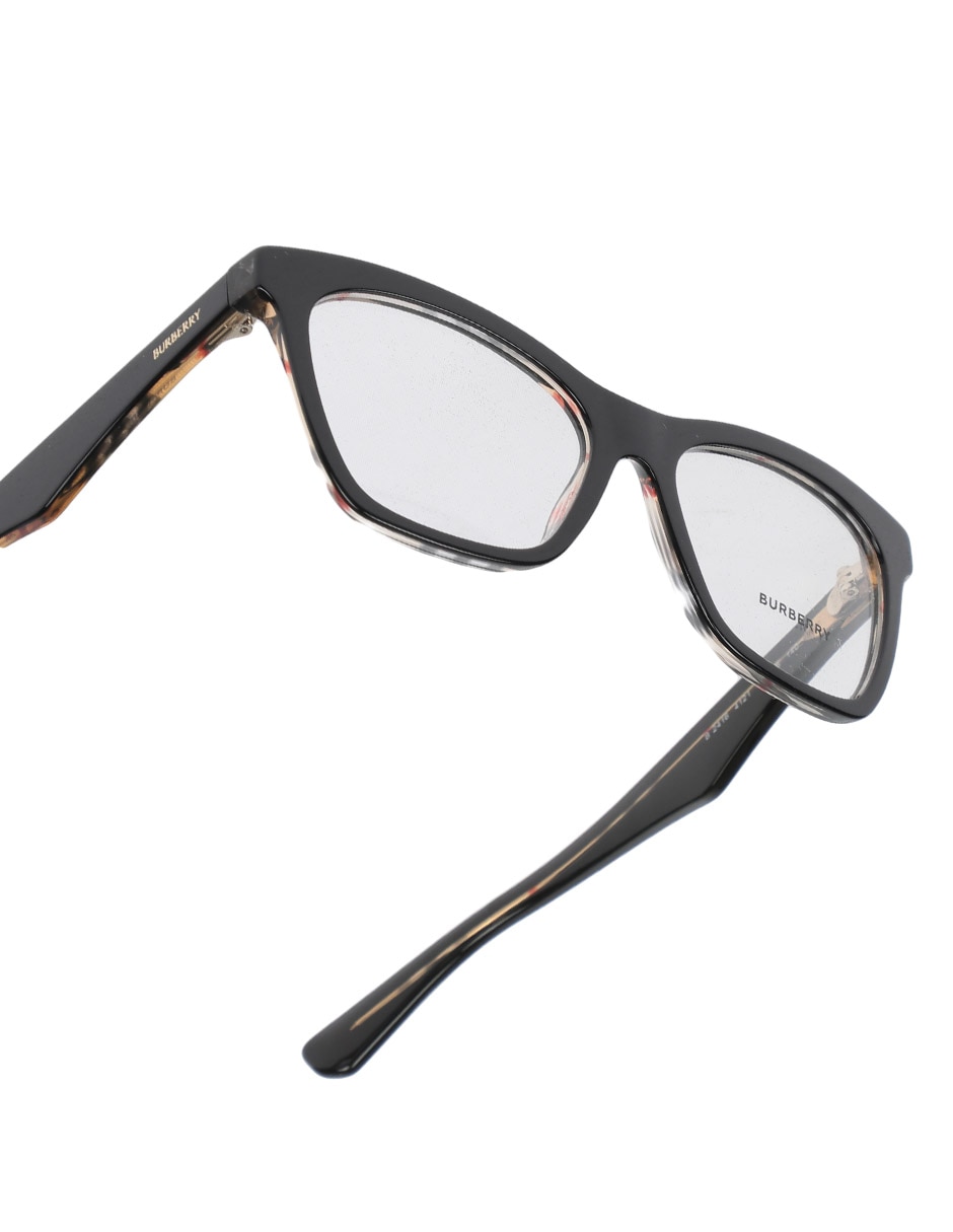 Armanzon The Essentials para mujer 5