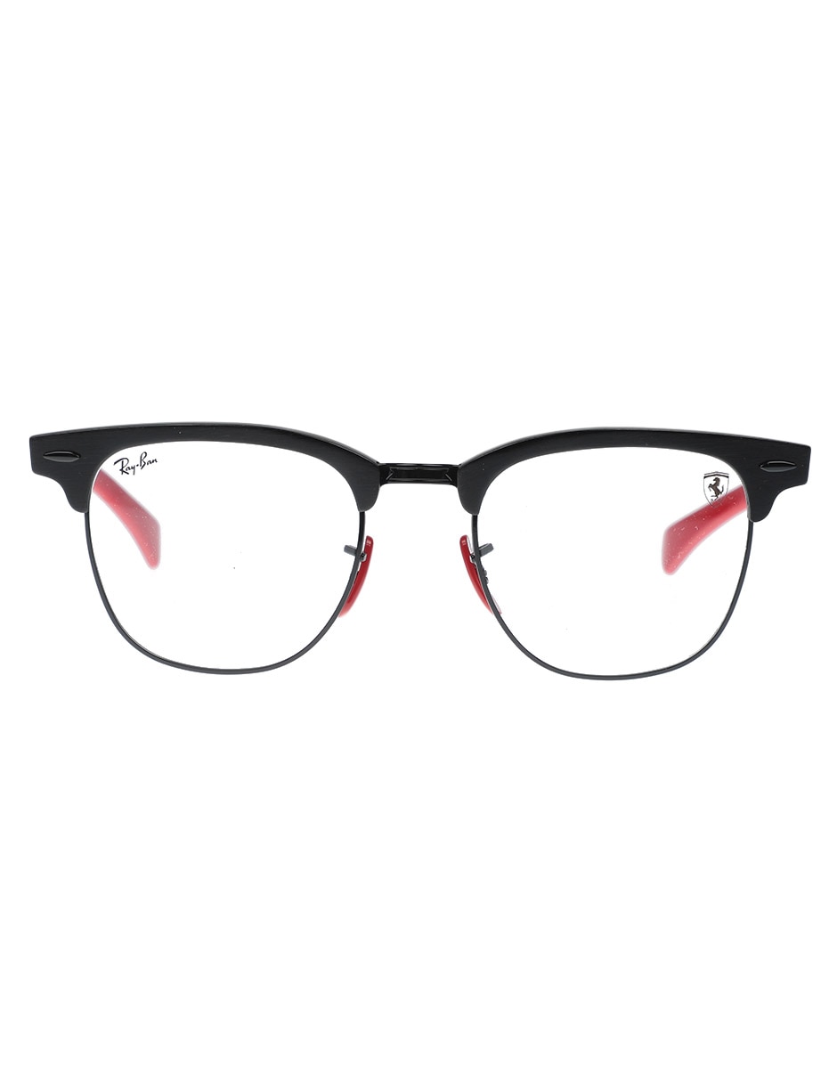 Armanzon Ferrari Lifestyle unisex