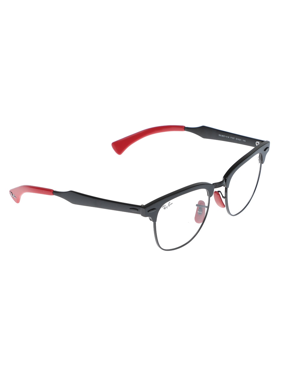 Armanzon Ferrari Lifestyle unisex 3