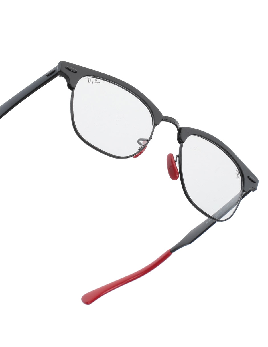 Armanzon Ferrari Lifestyle unisex 5