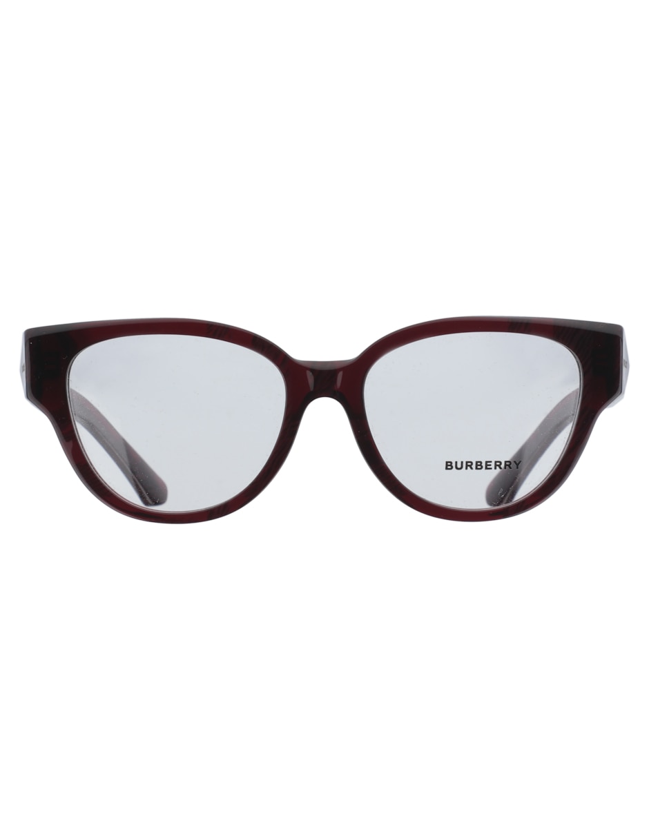 Armanzon Shield Facet para mujer