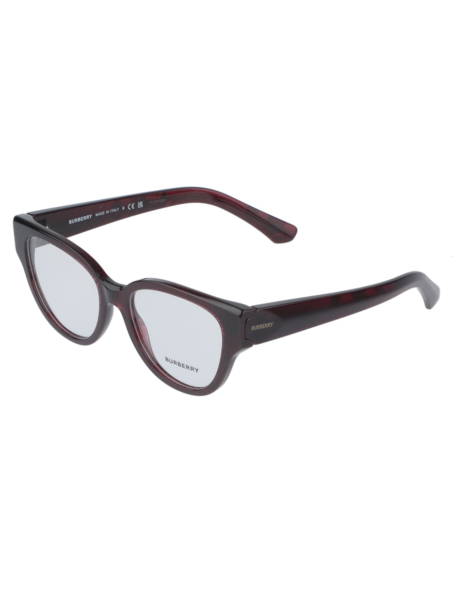 Armanzon Shield Facet para mujer 2