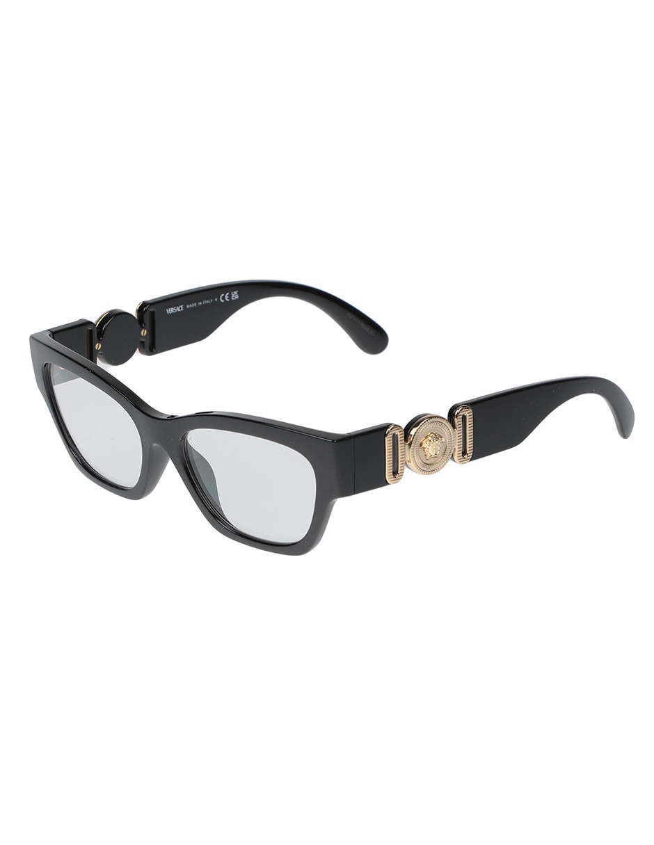 Armanzon Iconic para mujer 2