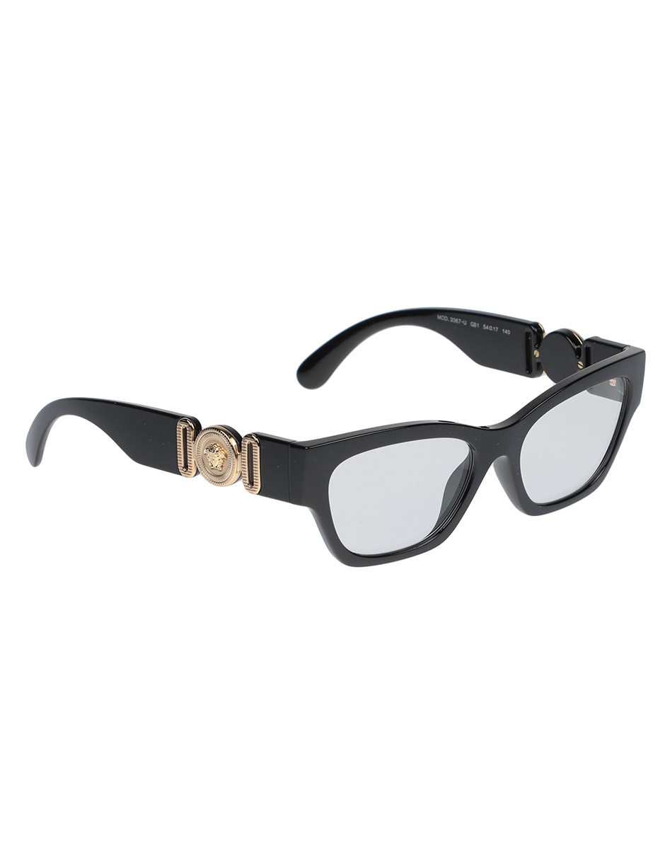 Armanzon Iconic para mujer 3
