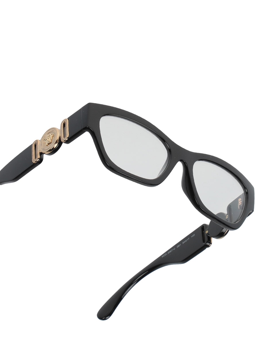 Armanzon Iconic para mujer 5