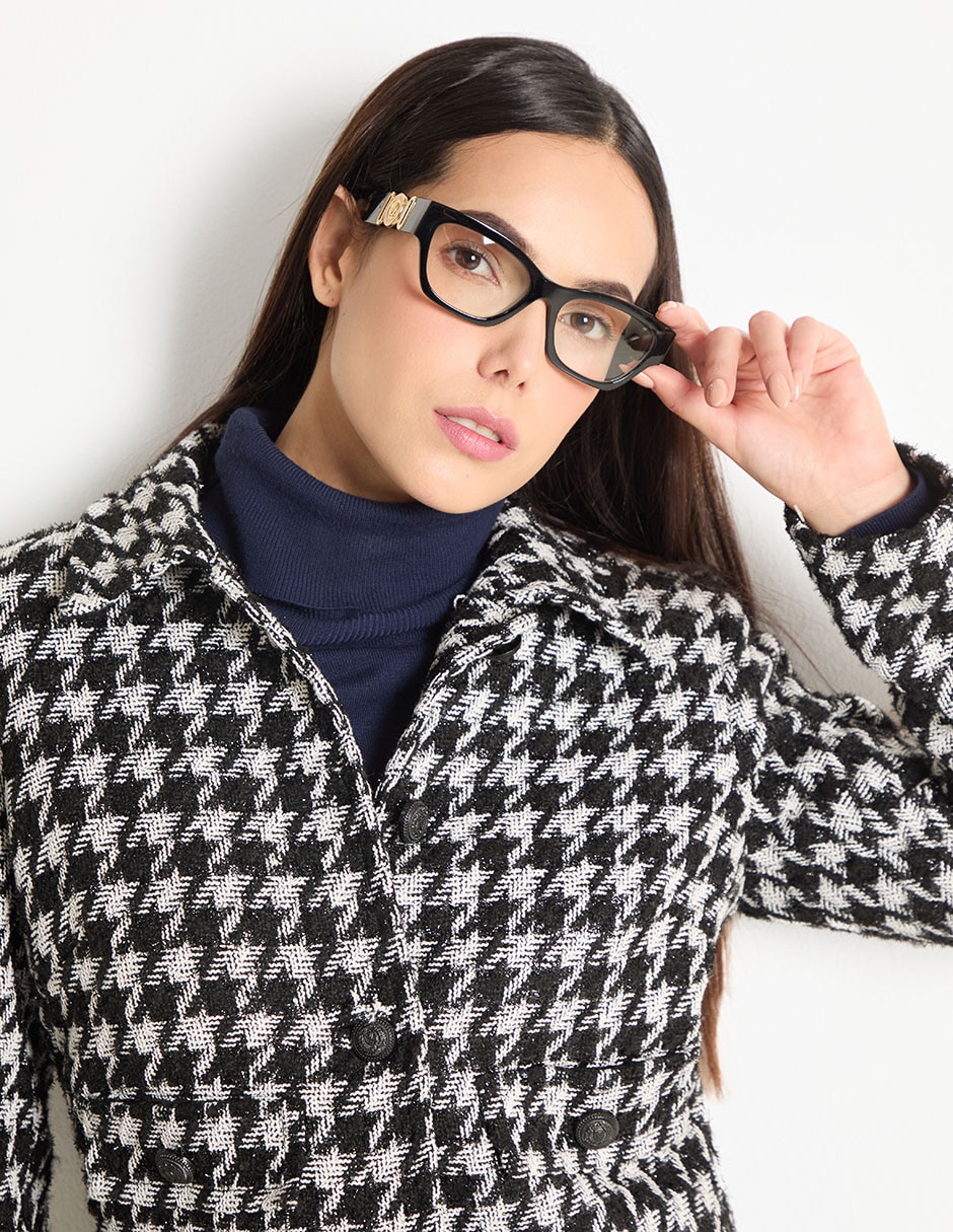 Armanzon Iconic para mujer 6