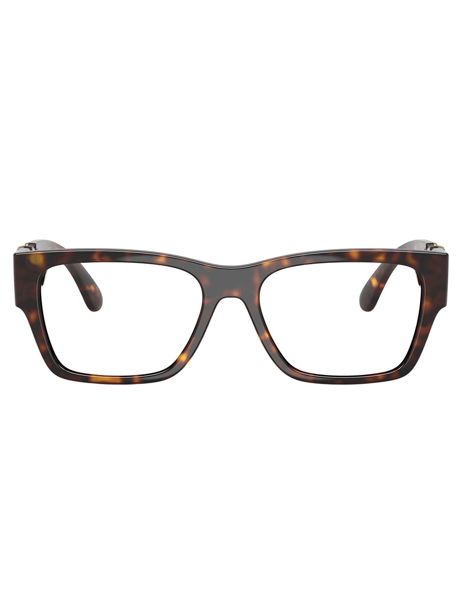 Armanzon Iconic para hombre