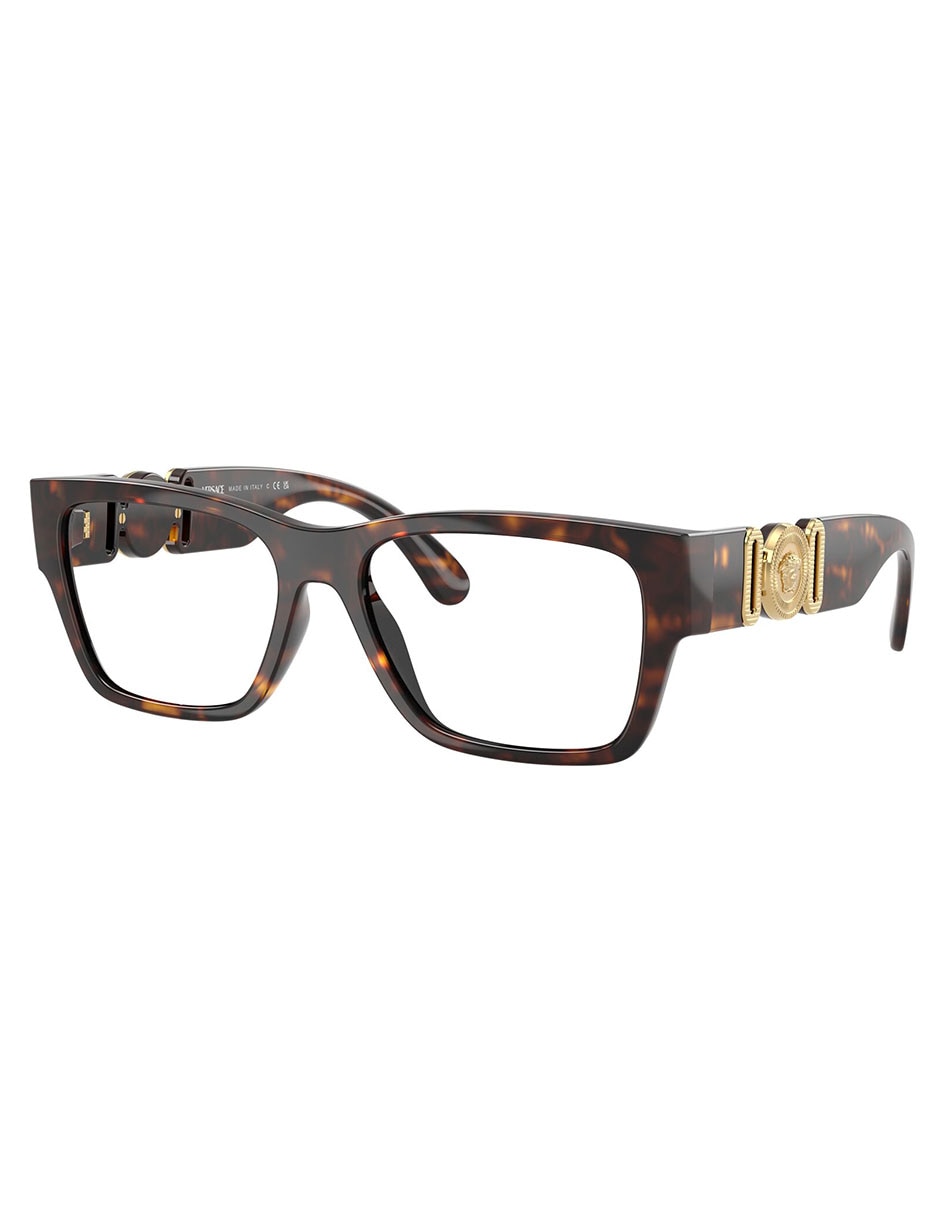 Armanzon Iconic para hombre 2