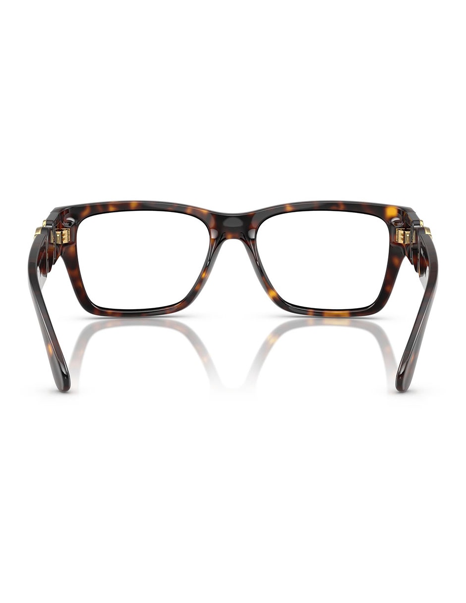 Armanzon Iconic para hombre 3