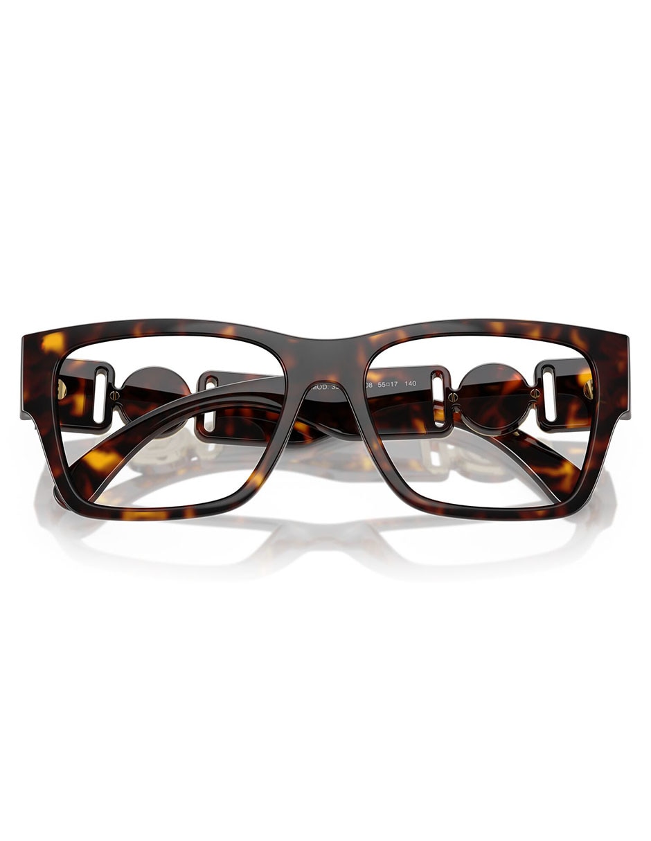 Armanzon Iconic para hombre 4