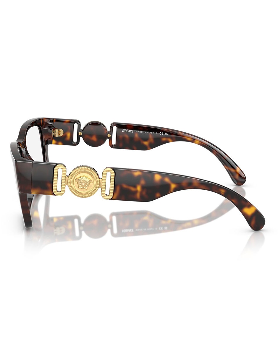 Armanzon Iconic para hombre 5