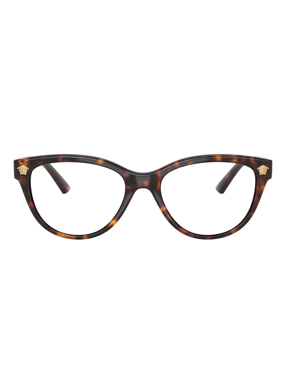 Armanzon Ve3365 para mujer
