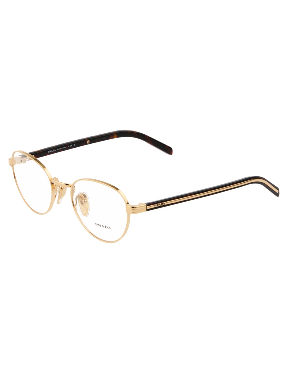 Armanzon Signature para mujer 3