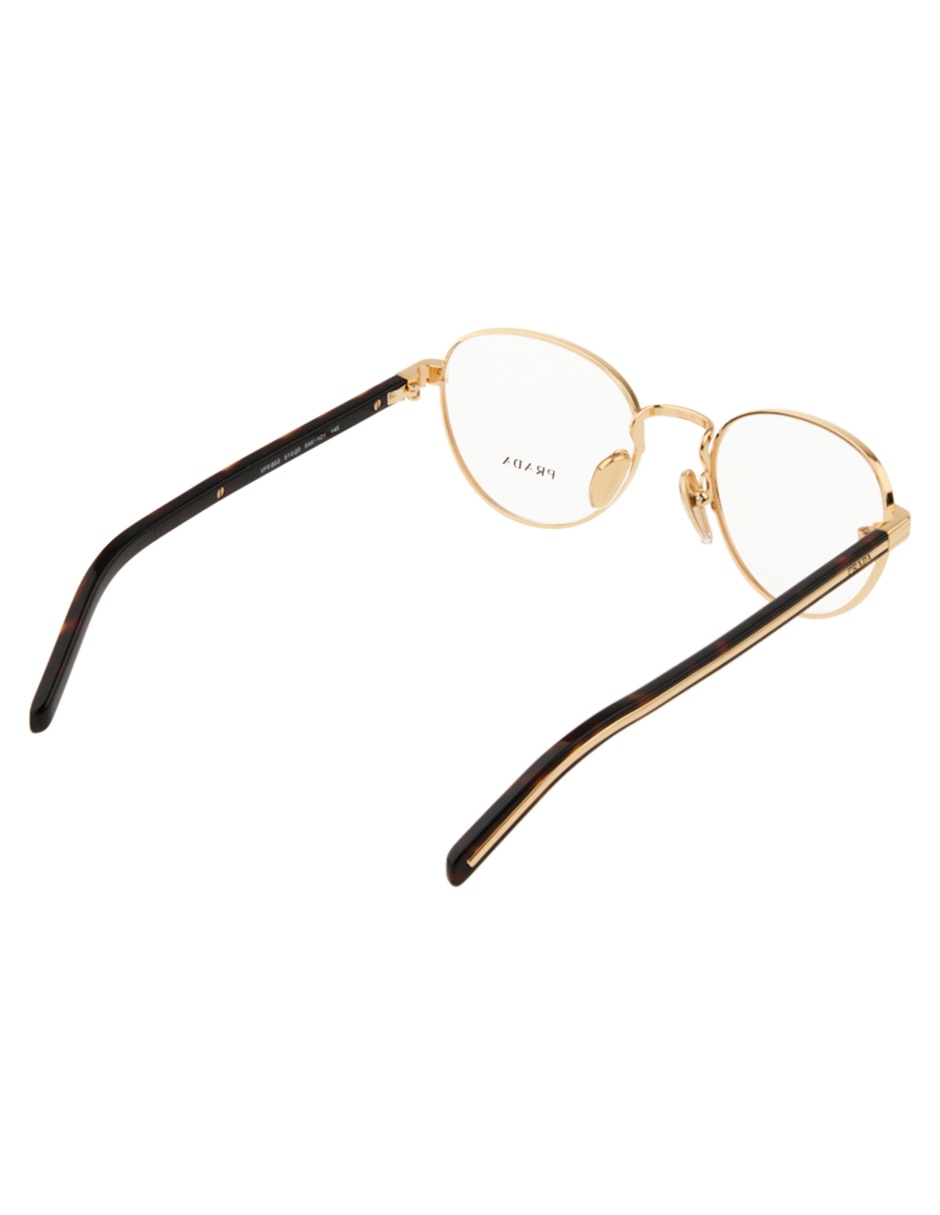 Armanzon Signature para mujer 4