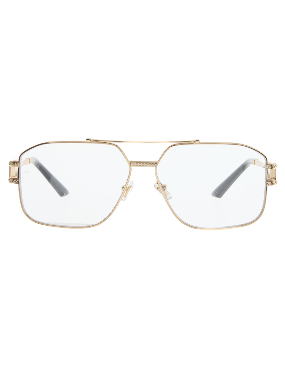 Armanzon Fashion Id para hombre 1