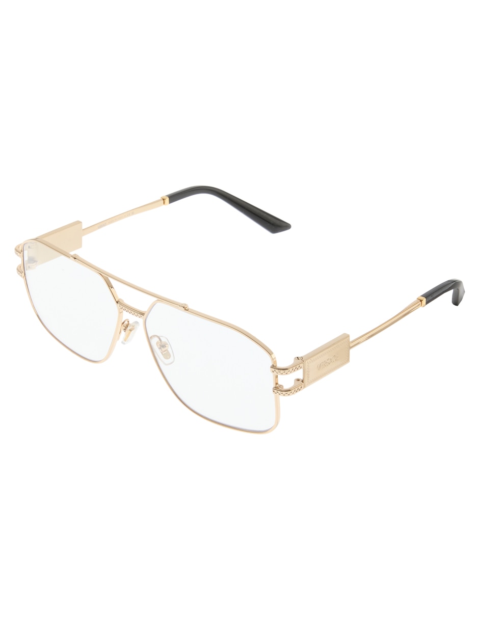 Armanzon Fashion Id para hombre 2