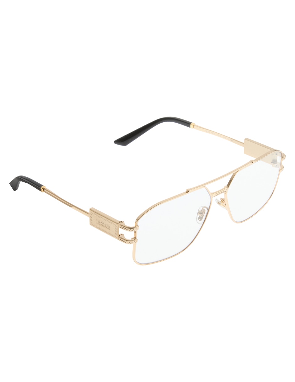 Armanzon Fashion Id para hombre 3