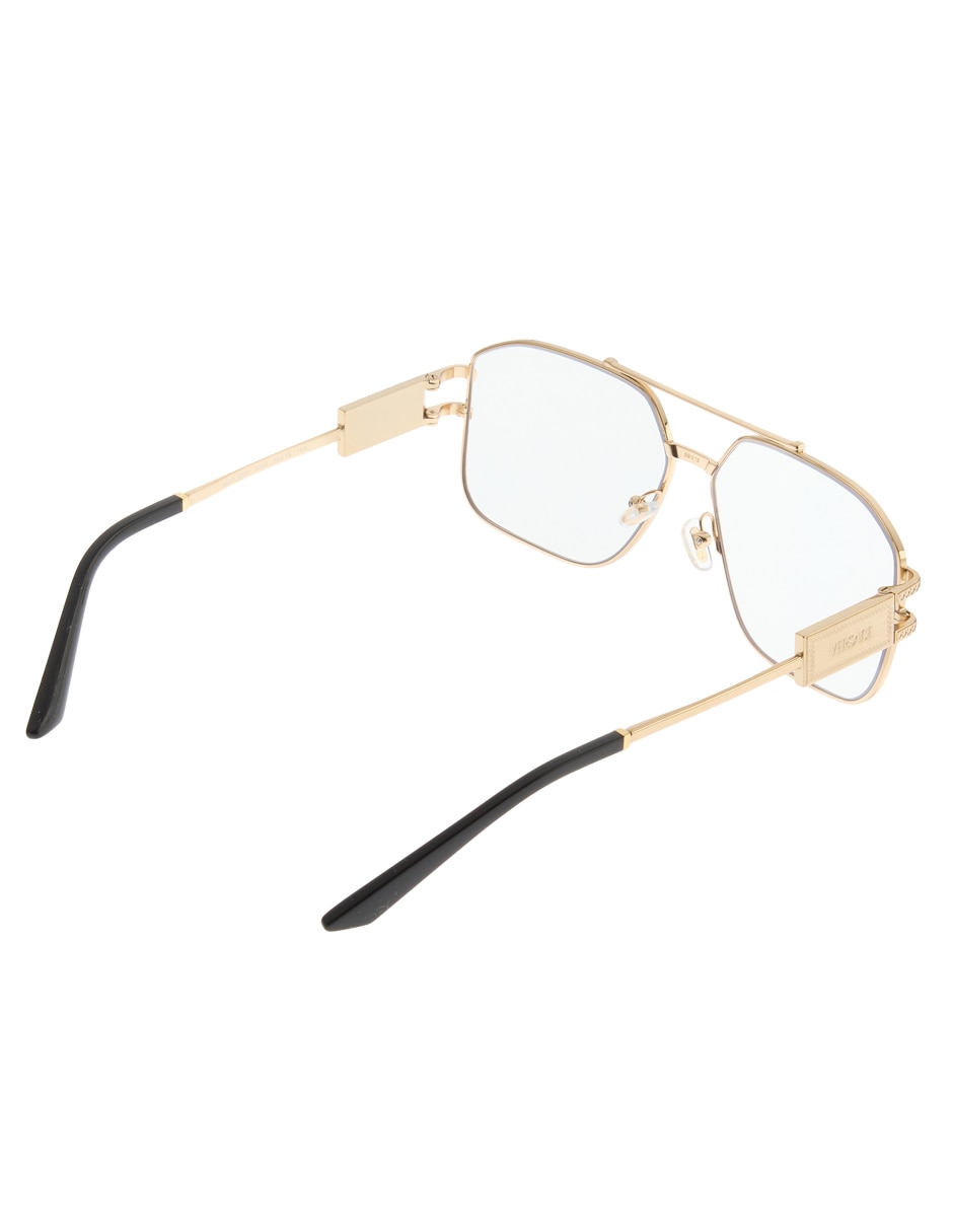 Armanzon Fashion Id para hombre 4