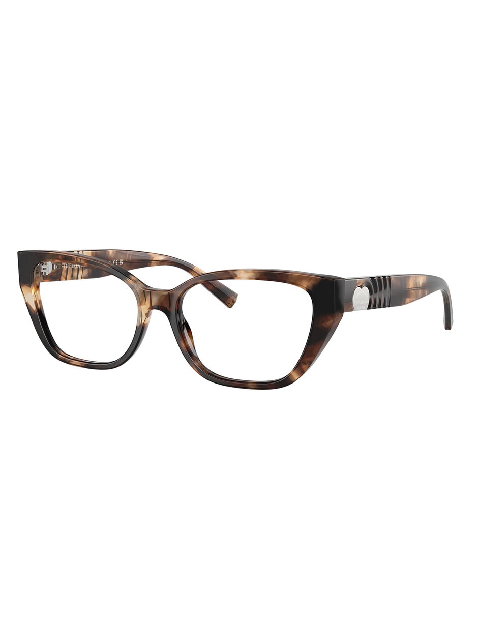 Armanzon Return To Tiffany para mujer 2