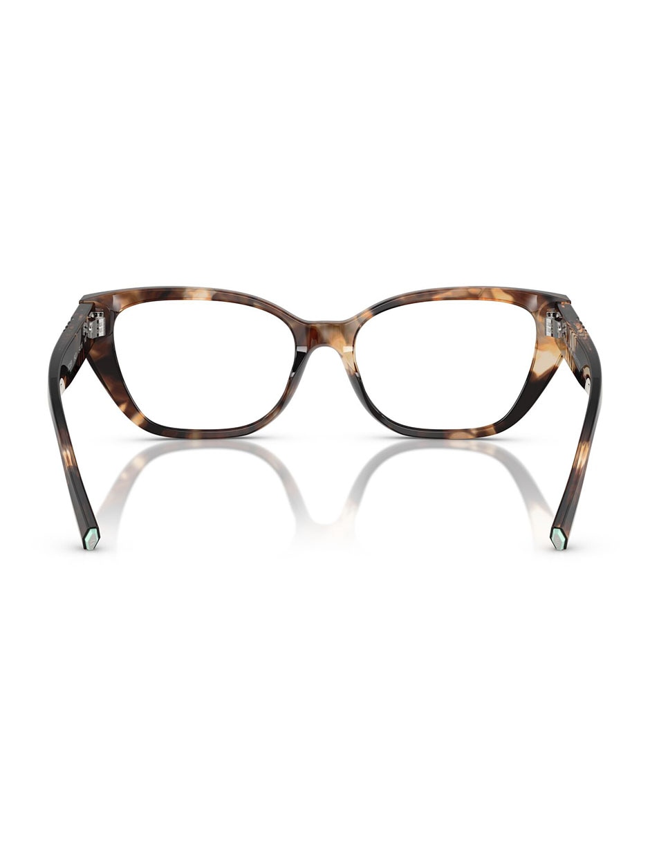 Armanzon Return To Tiffany para mujer 3