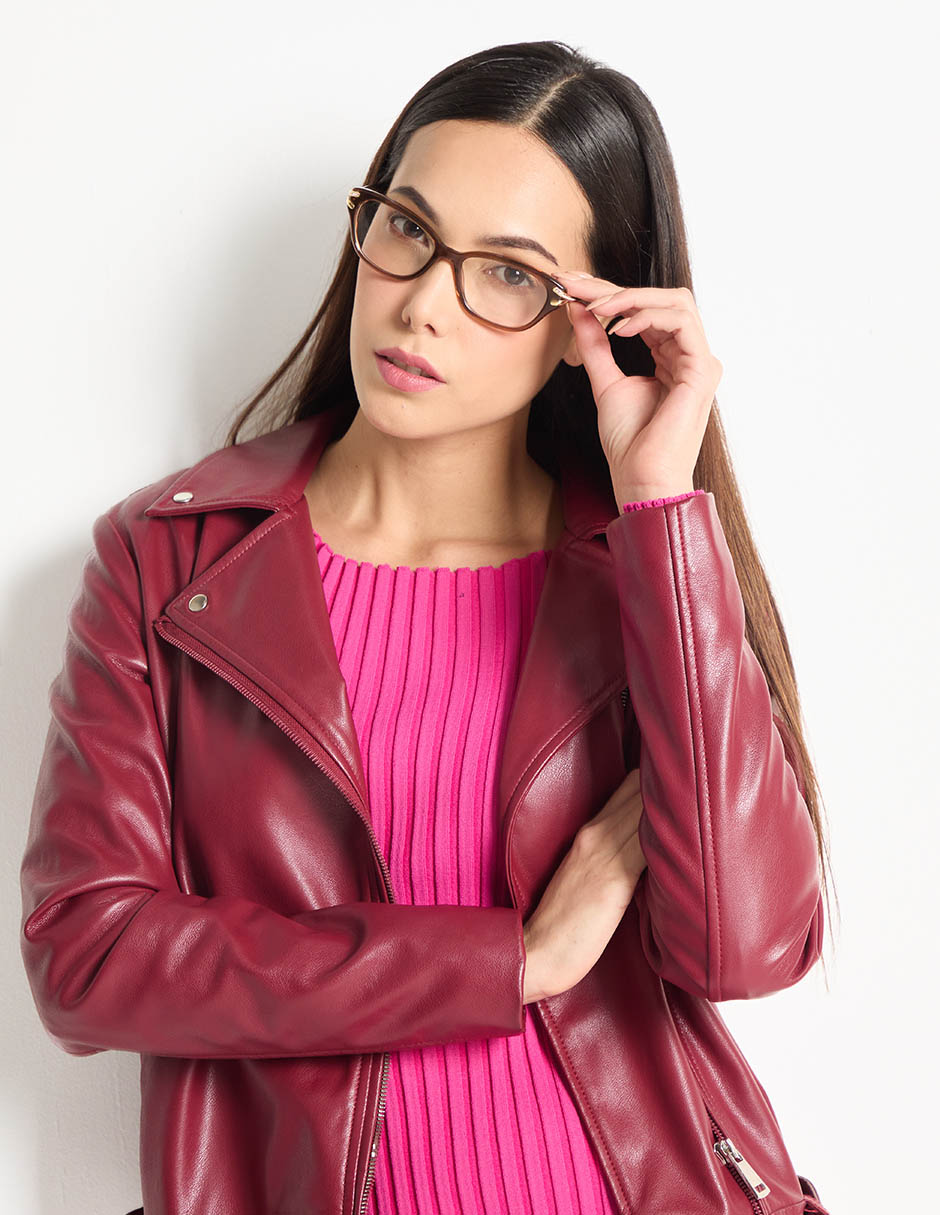 Armanzon Hyperbola para mujer 6