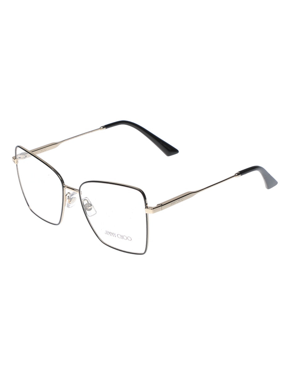 Armanzon Core Wire para mujer 2