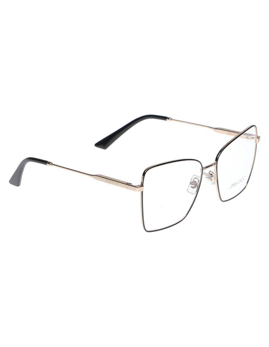Armanzon Core Wire para mujer 3