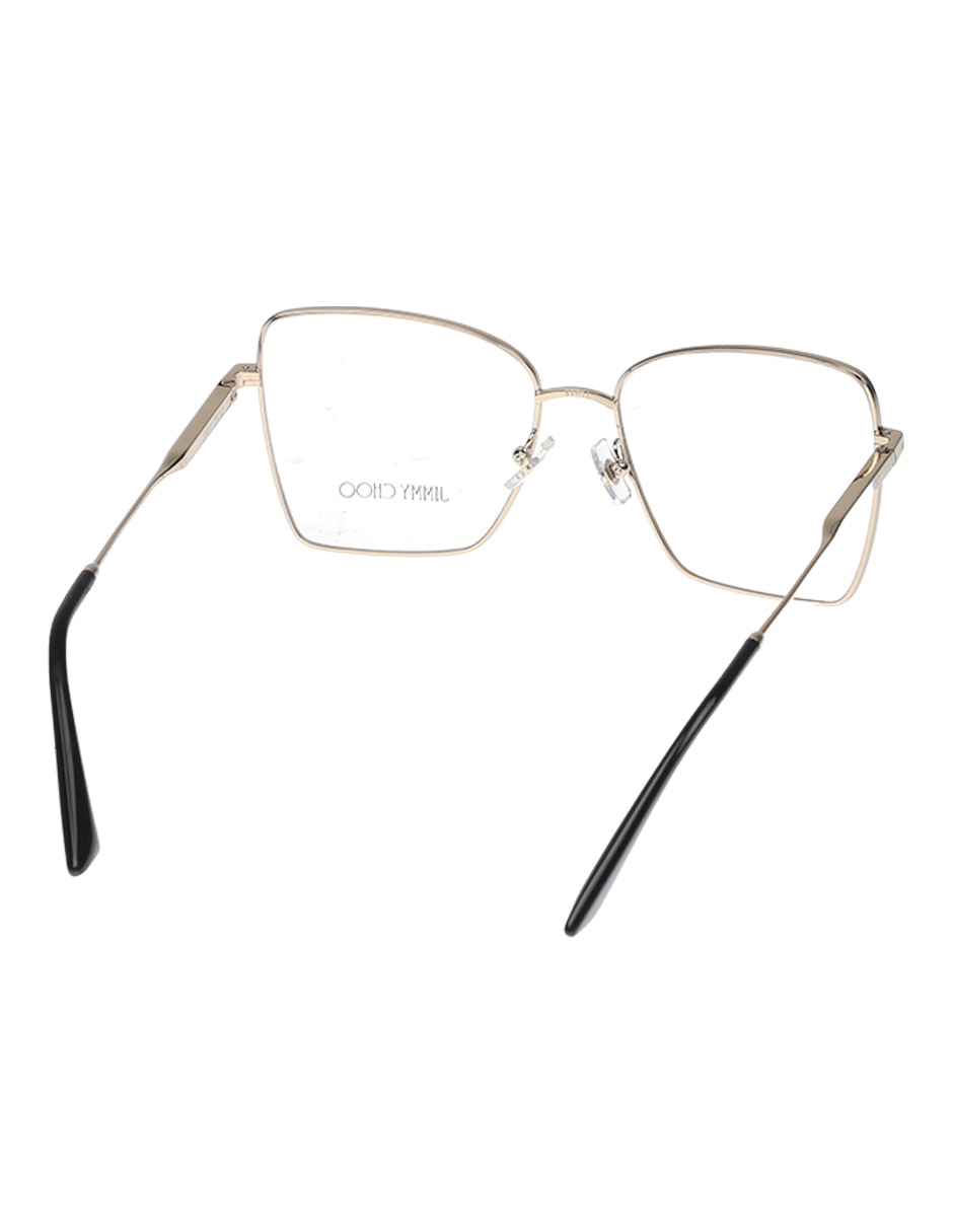 Armanzon Core Wire para mujer 4